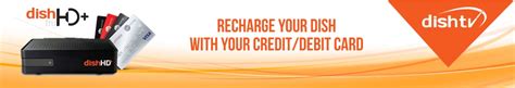 airtel recharge from uae